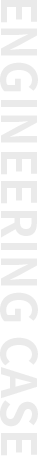 中国·7790必发集团(股份)有限公司-官方网站