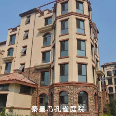 中国·7790必发集团(股份)有限公司-官方网站